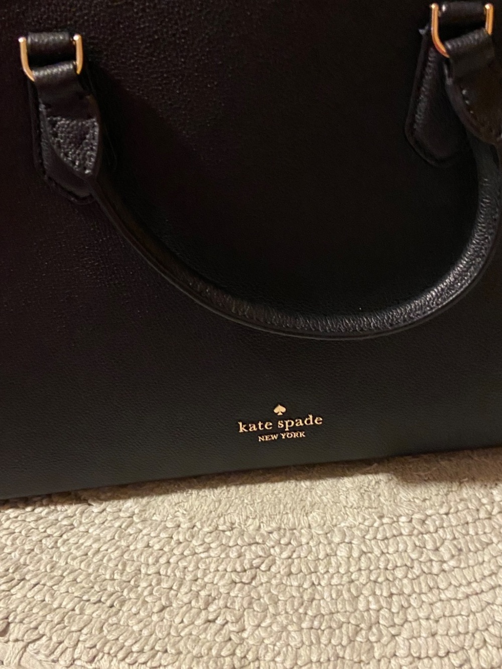 Kate Spade Bag - Picture 2 of 4